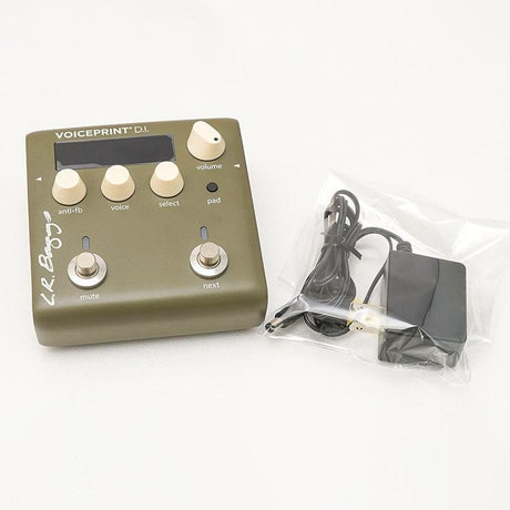 USED_​​Used_Voice_print_DI_04