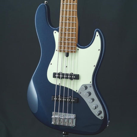 USED_​​Used_WJB5-630-RSM_M-Act_(DLPB)_01