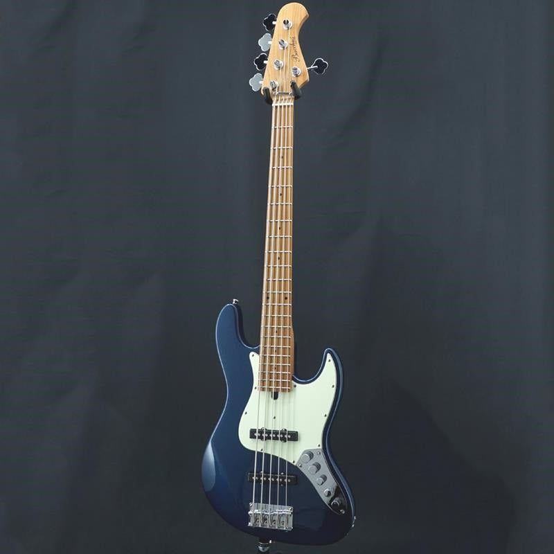 USED_​​Used_WJB5-630-RSM_M-Act_(DLPB)_03