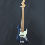 USED_​​Used_WJB5-630-RSM_M-Act_(DLPB)_03