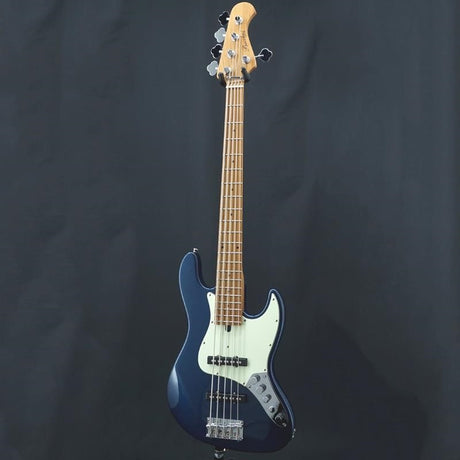 USED_​​Used_WJB5-630-RSM_M-Act_(DLPB)_03