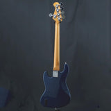 USED_​​Used_WJB5-630-RSM_M-Act_(DLPB)_04