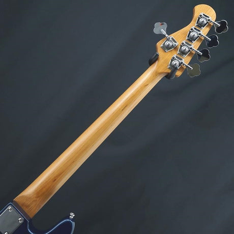 USED_​​Used_WJB5-630-RSM_M-Act_(DLPB)_06