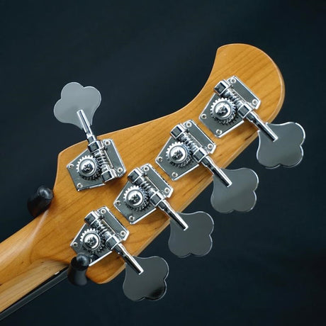 USED_​​Used_WJB5-630-RSM_M-Act_(DLPB)_08