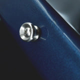 USED_​​Used_WJB5-630-RSM_M-Act_(DLPB)_09