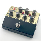 USED_​​Used_WTDI_01