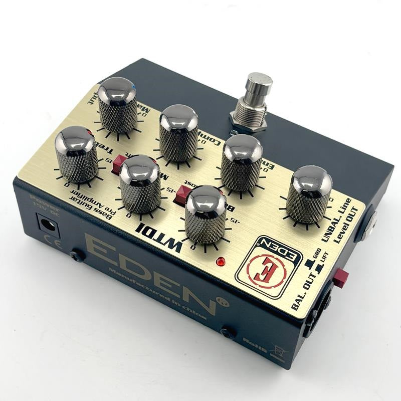 USED_​​Used_WTDI_02