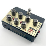 USED_​​Used_WTDI_02