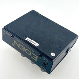 USED_​​Used_WTDI_03