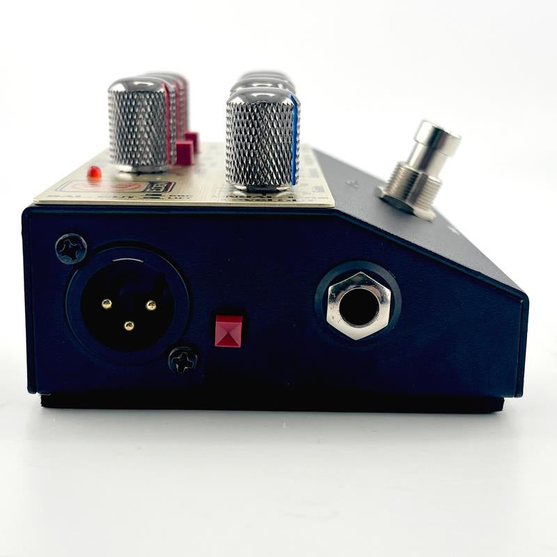 USED_​​Used_WTDI_04