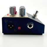 USED_​​Used_WTDI_04