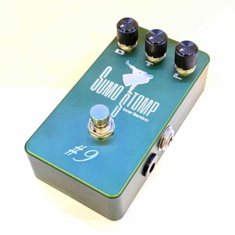 USED_​​Used_#9_01