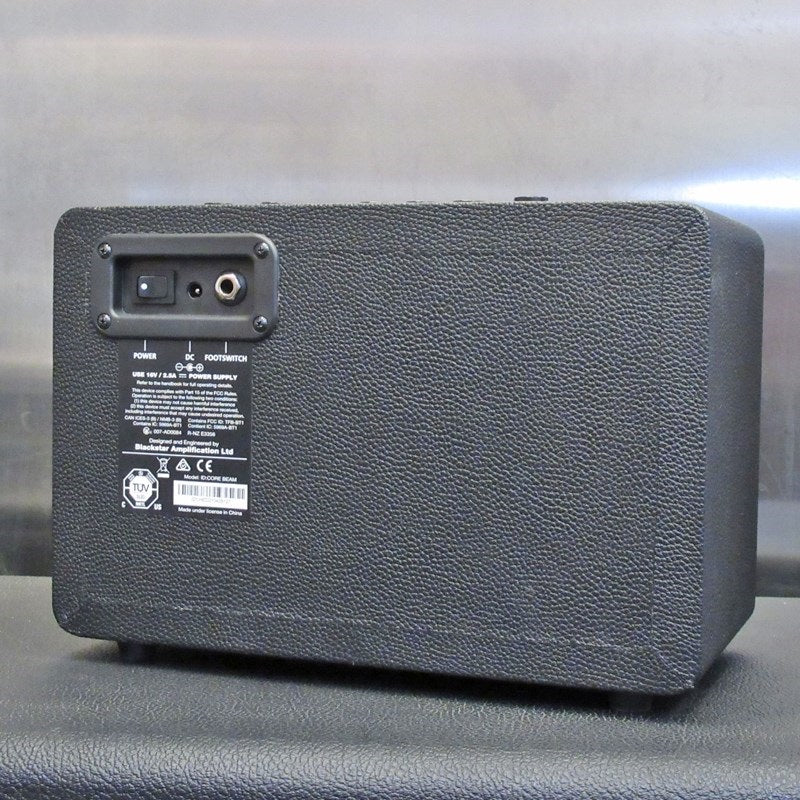 USED_​​(Used)_ID__CORE_BEAM_02