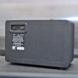 USED_​​(Used)_ID__CORE_BEAM_02