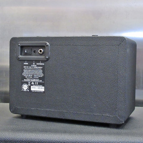 USED_​​(Used)_ID__CORE_BEAM_02