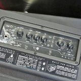 USED_​​(Used)_ID__CORE_BEAM_03