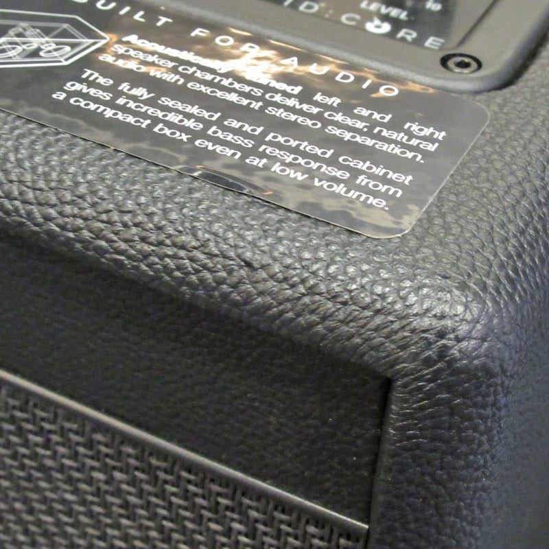 USED_​​(Used)_ID__CORE_BEAM_04