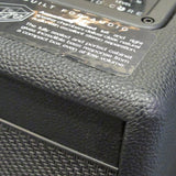 USED_​​(Used)_ID__CORE_BEAM_04