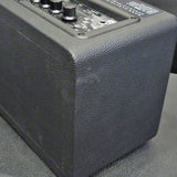 USED_​​(Used)_ID__CORE_BEAM_05