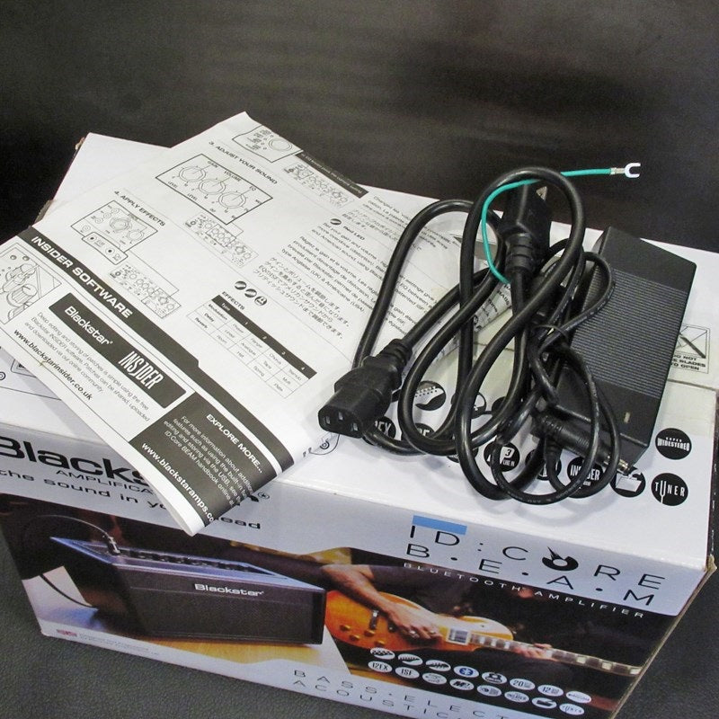 USED_​​(Used)_ID__CORE_BEAM_06