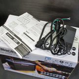 USED_​​(Used)_ID__CORE_BEAM_06