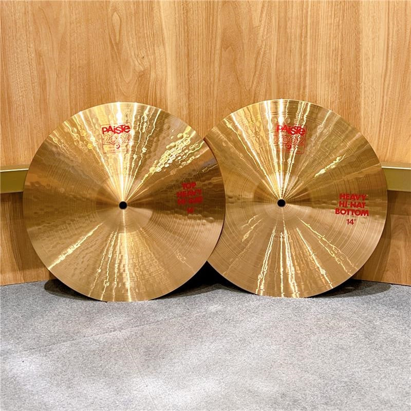 USED_​​Used_item_2002_Heavy_HiHat_14_pr_[1030g_1075g]_01