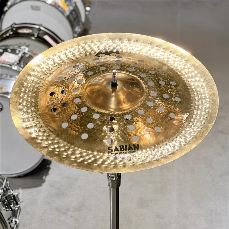 USED_​​Used_item_AA_Holy_China_17_Brilliant_[AA-17HC-B][975g]_01