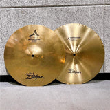 USED_​​Used_item_A_Custom_Mastersound_HiHat_Top_+_A_Zildjian_Mastersound_HiHat_Bottom_14pr_[1075g_1555g]_01