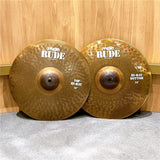 USED_​​Used_item_RUDE_HiHat_14_pr_[900g_1165g]_01