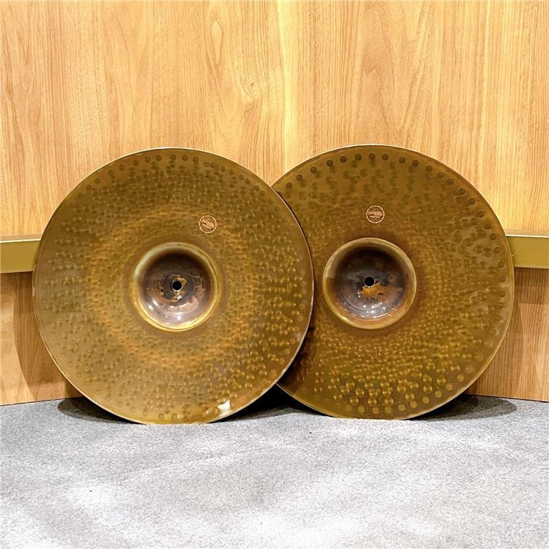 USED_​​Used_item_RUDE_HiHat_14_pr_[900g_1165g]_02