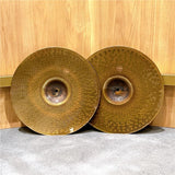 USED_​​Used_item_RUDE_HiHat_14_pr_[900g_1165g]_02