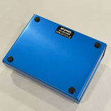 USED_​​Used_mobius_02