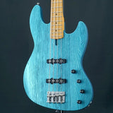 USED_​​V6-4_(Ocean_Turquoise_Blue)_01