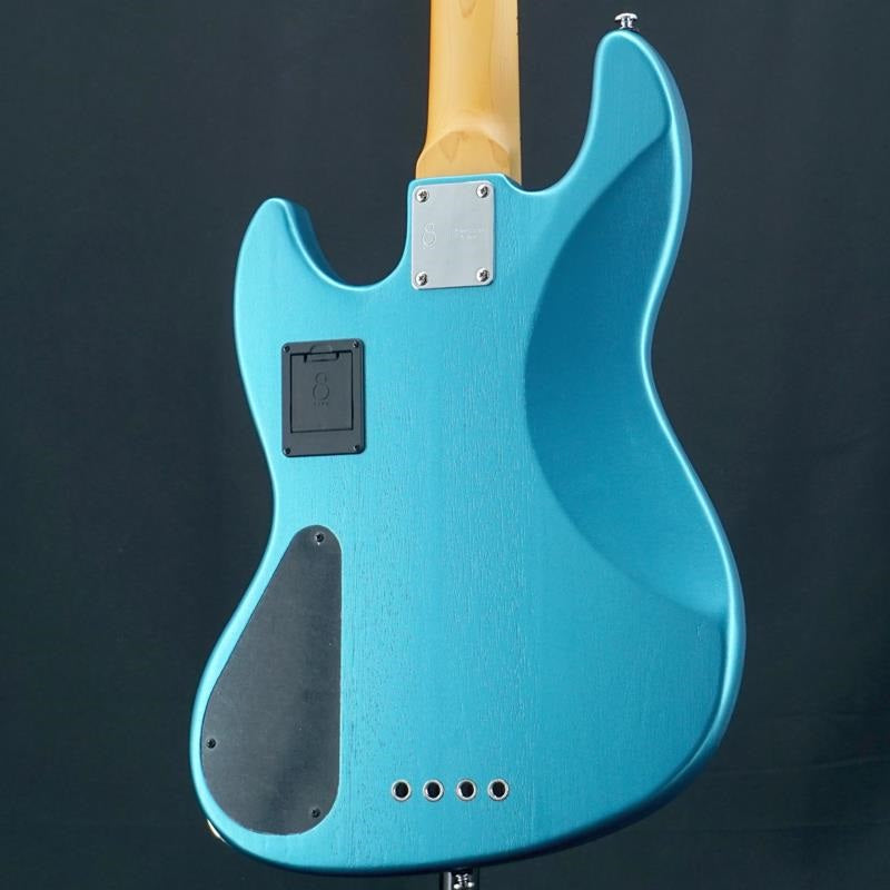 USED_​​V6-4_(Ocean_Turquoise_Blue)_02