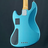 USED_​​V6-4_(Ocean_Turquoise_Blue)_02