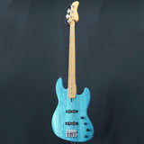 USED_​​V6-4_(Ocean_Turquoise_Blue)_03