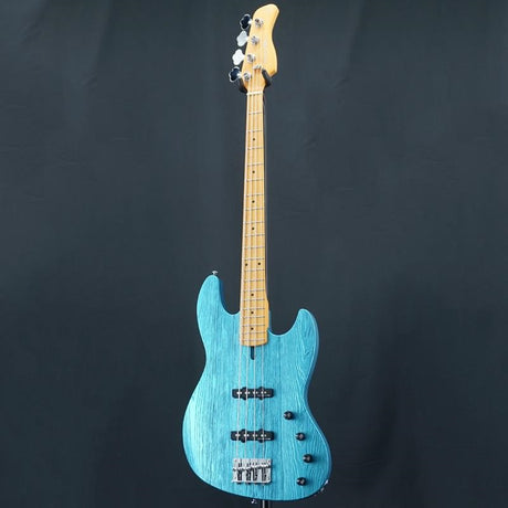 USED_​​V6-4_(Ocean_Turquoise_Blue)_03
