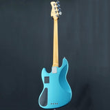 USED_​​V6-4_(Ocean_Turquoise_Blue)_04