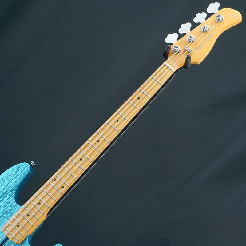 USED_​​V6-4_(Ocean_Turquoise_Blue)_05