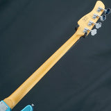 USED_​​V6-4_(Ocean_Turquoise_Blue)_06