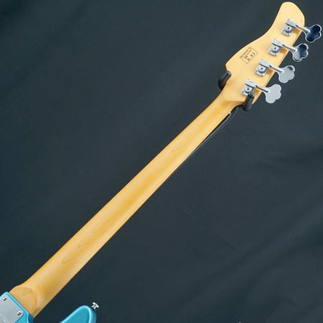 USED_​​V6-4_(Ocean_Turquoise_Blue)_06