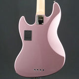 USED_​​V7_Alder_4-stroke_2nd_Generation_(Burgundy)_02