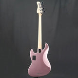 USED_​​V7_Alder_4-stroke_2nd_Generation_(Burgundy)_04