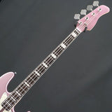 USED_​​V7_Alder_4-stroke_2nd_Generation_(Burgundy)_05