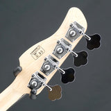 USED_​​V7_Alder_4-stroke_2nd_Generation_(Burgundy)_08