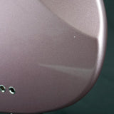 USED_​​V7_Alder_4-stroke_2nd_Generation_(Burgundy)_10