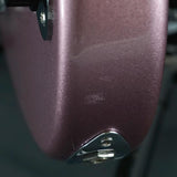 USED_​​V7_Alder_4-stroke_2nd_Generation_(Burgundy)_11