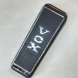 USED_​​V847_USA_Reissue_01