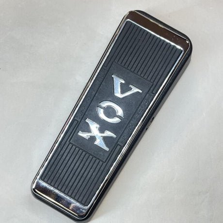 USED_​​V847_USA_Reissue_01