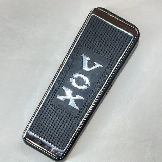 USED_​​V847_USA_Reissue_01